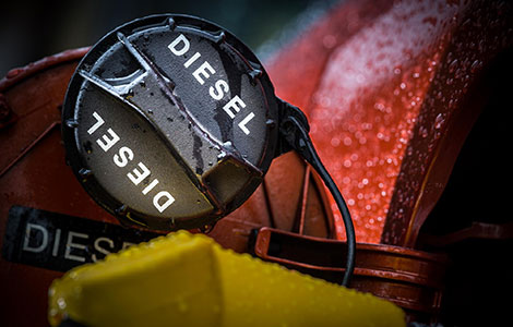 Does Using High-Octane Fuel Improve Engine Performance?