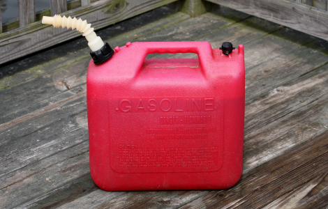 Common Gasoline Myths Debunked for Everyday Drivers