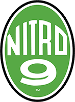 Nitro-9