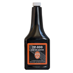ZP-800 Gear Oil Treatment